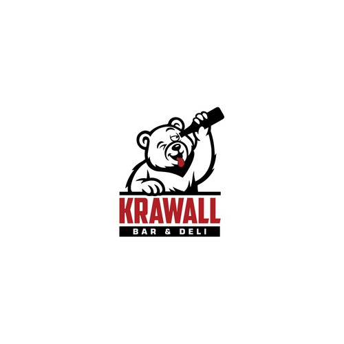 Krawall