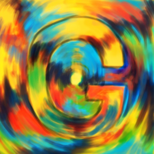G