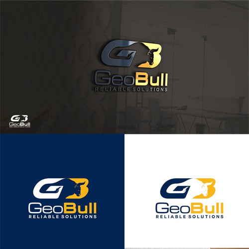 GEOBULL RELIABLE SOLUTIONS