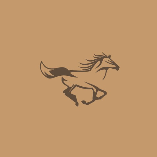 Fuchs Pferde