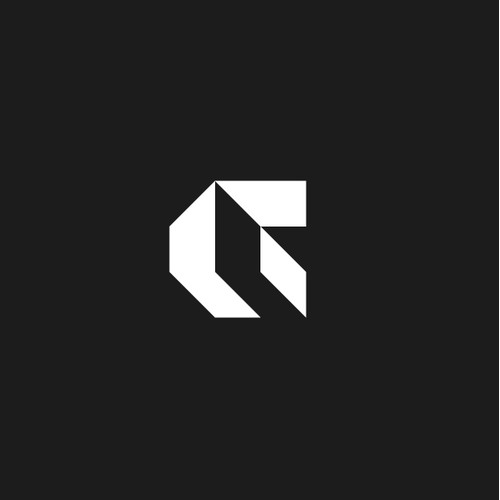 Brandmark-NR0920
