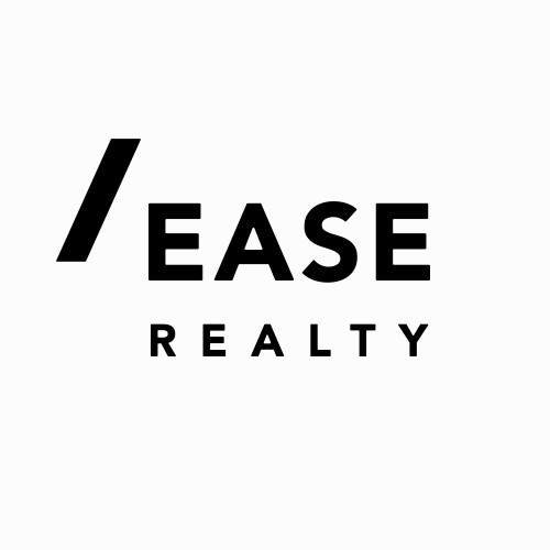 Logo for Realty Firm