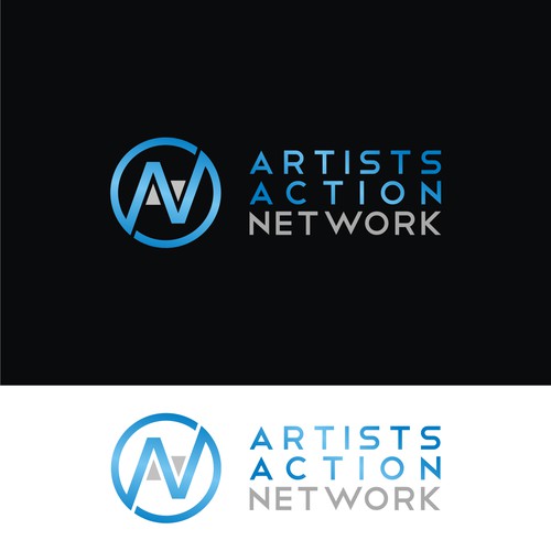 Help us design our art community website!!!