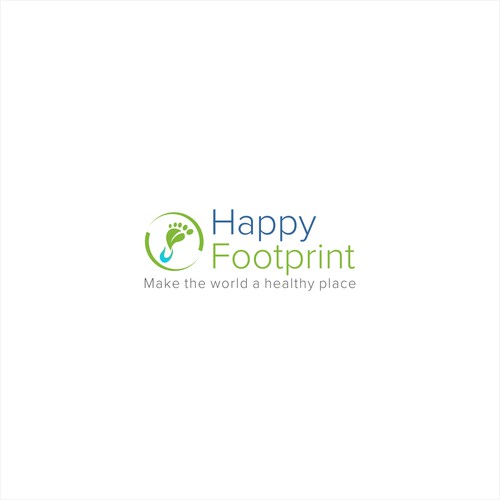 contest Logo für Startup im Bereich Umwelt und Ersatzprodukte für Plastik