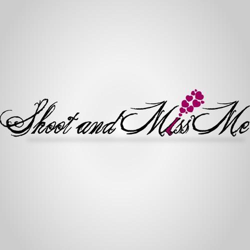 Shoot and Miss Me