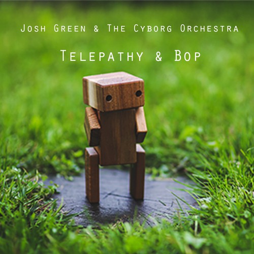 cd cover