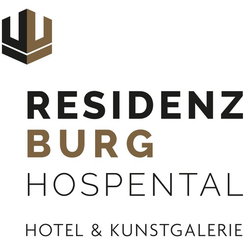 Hotel Logo