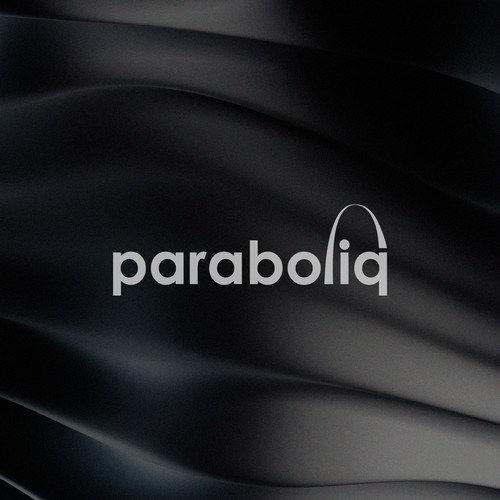 Paraboliq