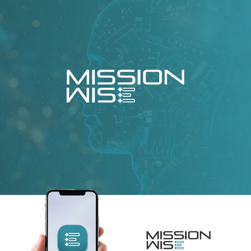 E Ai Optimization Logo