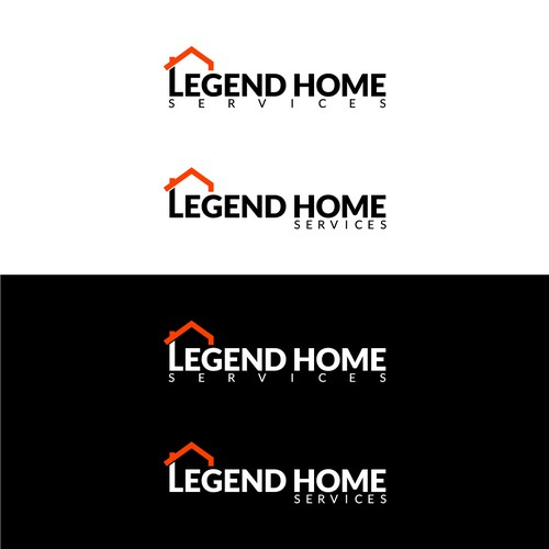 legend home