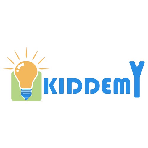 application for child lock 