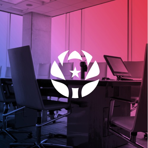 The American Retirement Academy