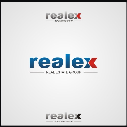REALEX REAK ESTATE GROUP
