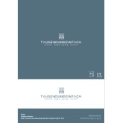 Reviewed design