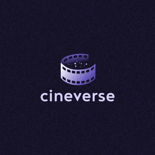 cineverse