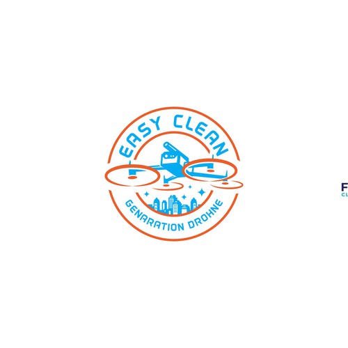 easy clean