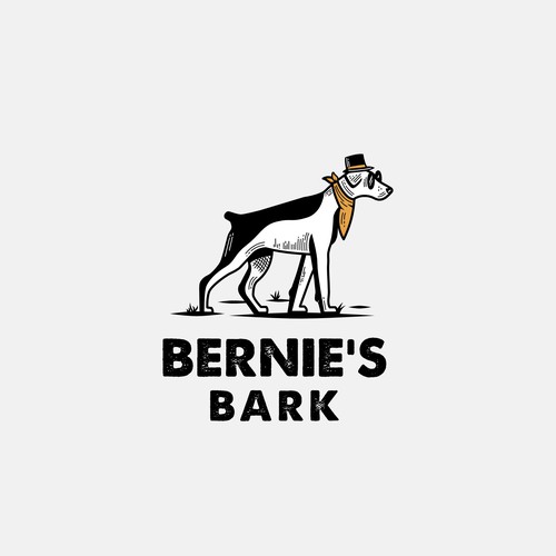 Brtnies Bark