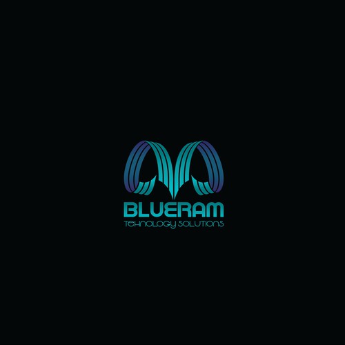 BLUERAM