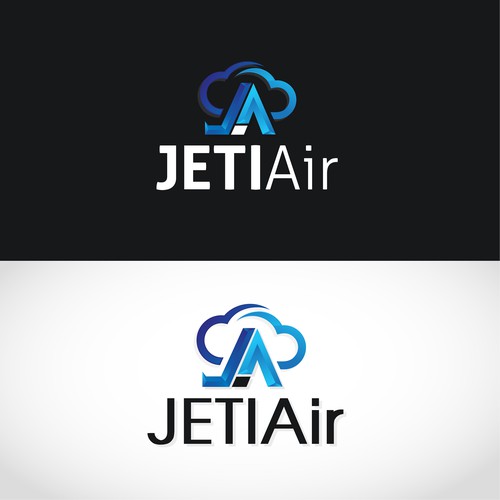 Logo Design work