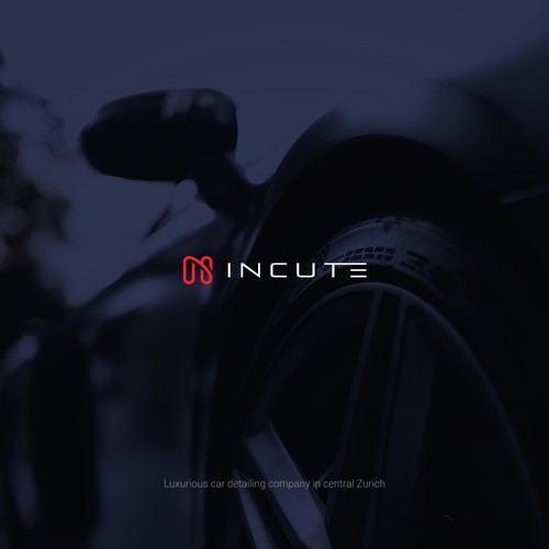 InCute