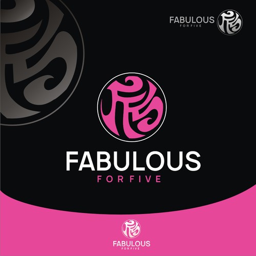 Fabulous for five