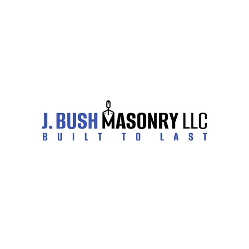 J Bush Masonry 