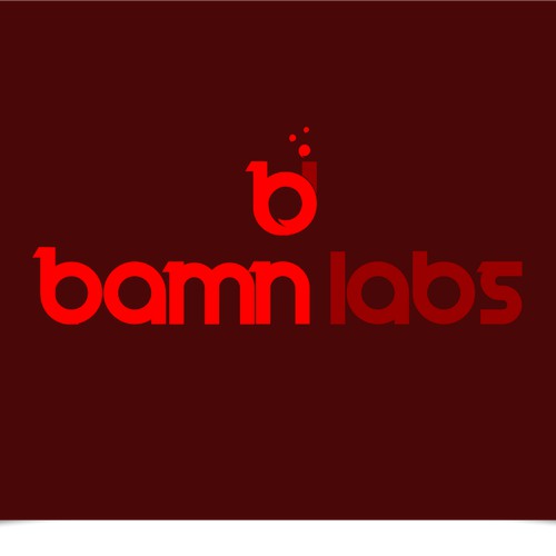 Bamn labs