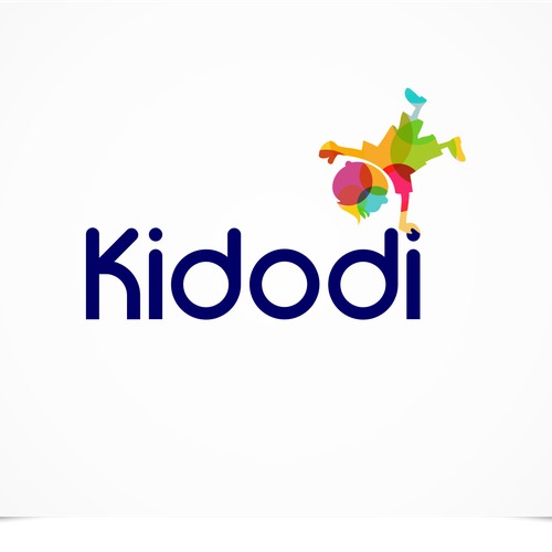 Kidodi