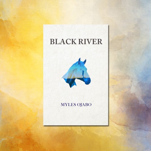 Myles Ojabo, Black River