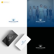 Reviewed design
