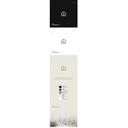 Reviewed design