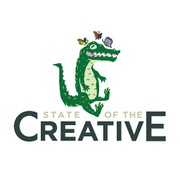 Reviewed design