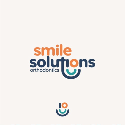 SMILE SOLUTIONS ORTHODONTICS