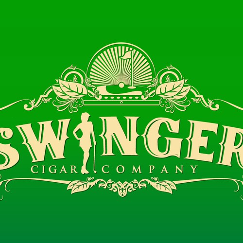 Swinger