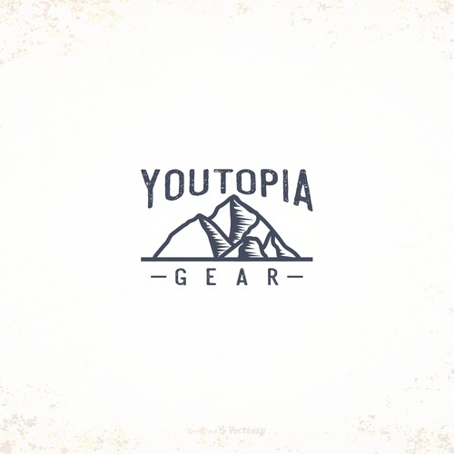 YouTopia Gear