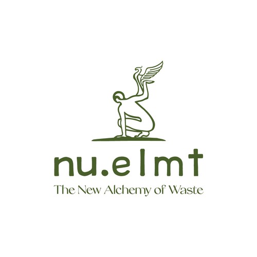 The new alchemy of waste