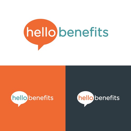 hellobenefits