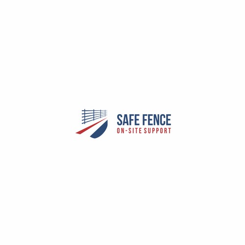 Safe Fence