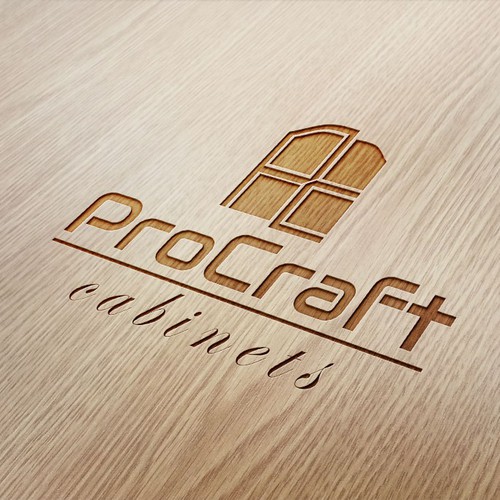 ProCraft Cabinets