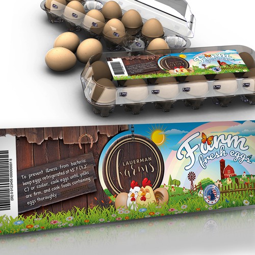 Farm