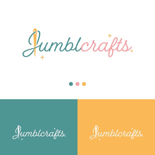 Jumblcrafts