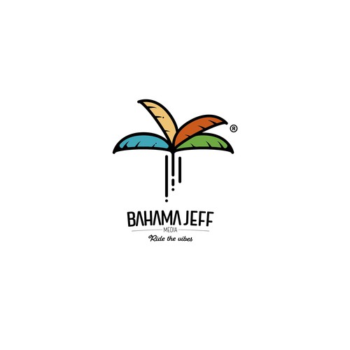 Bahama Jeff Media