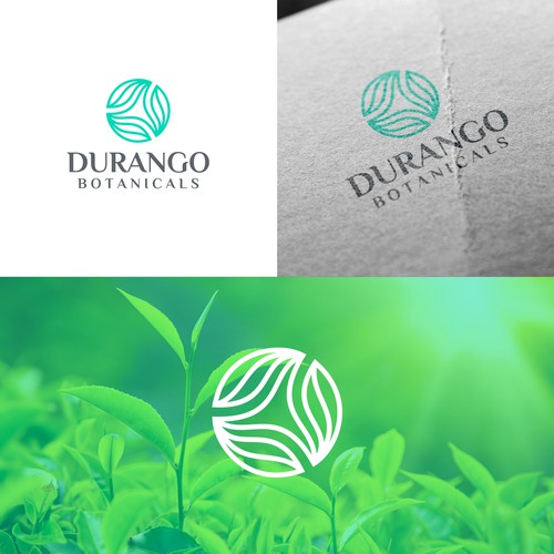 Durango Botanicals