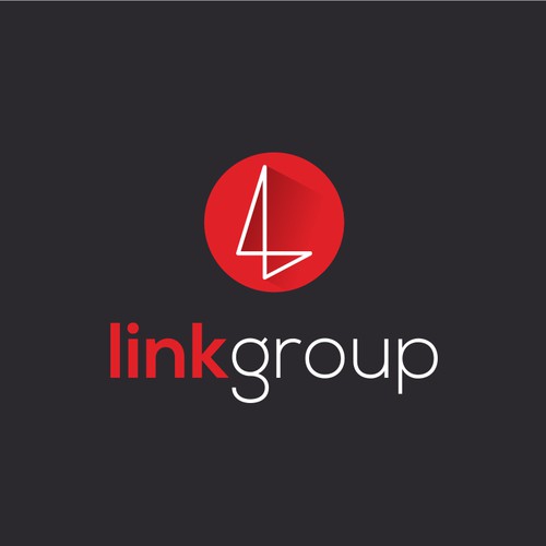 Link group