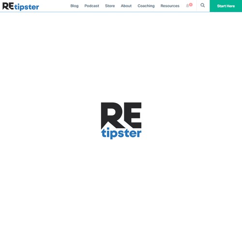 REtipster