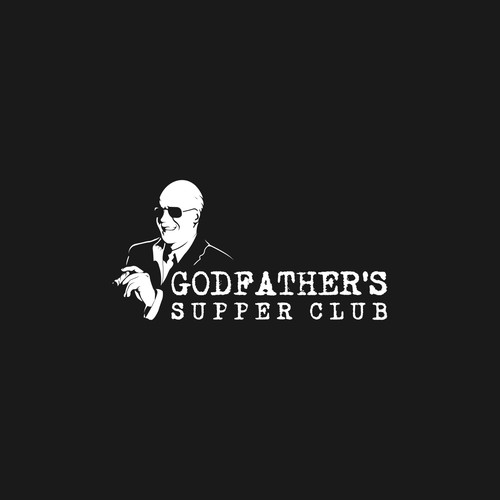 godfather super club