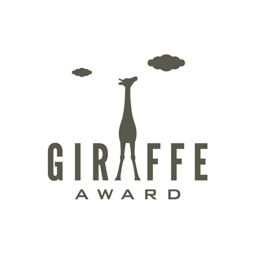 Giraffe Award