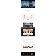 Reviewed design