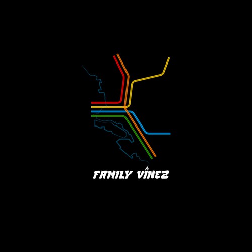 Family Vinez