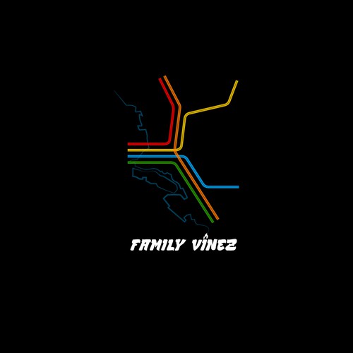 Family Vinez